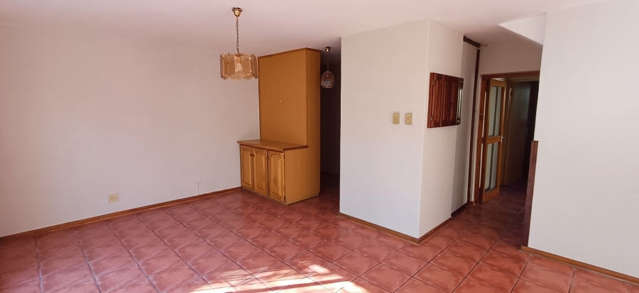 To Let 3 Bedroom Property for Rent in Hospitaalheuwel Free State